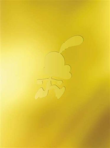 78251-9782344055830-cover.jpeg