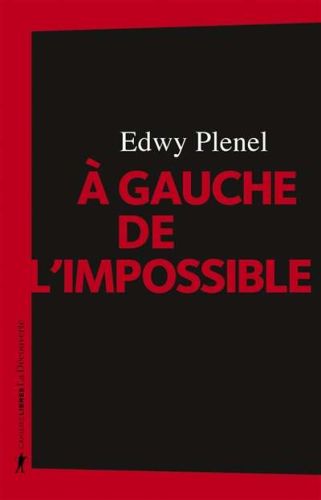 78951-9782348041969-cover.jpeg