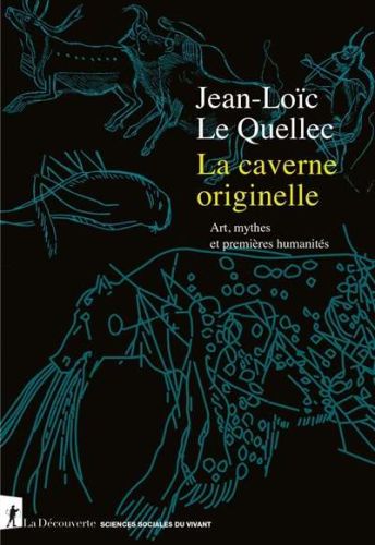 78986-9782348068874-cover.jpeg