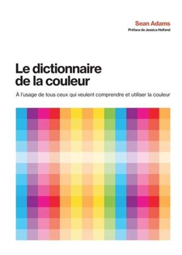 79051-9782350174099-cover.jpeg