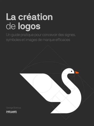 79068-9782350175577-cover.jpeg