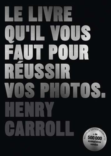 79069-9782350175652-cover.jpeg