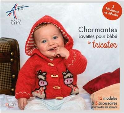 79101-9782350552613-cover.jpeg