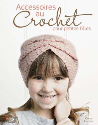 79105-9782350553016-cover.jpeg