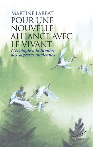 79191-9782351185148-cover.jpeg