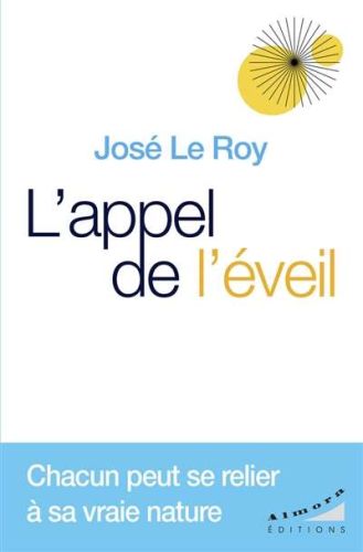 79199-9782351185353-cover.jpeg