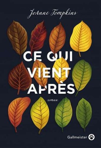 79261-9782351782217-cover.jpeg