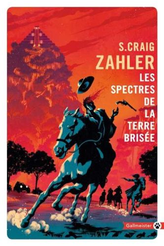 79348-9782351787168-cover.jpeg