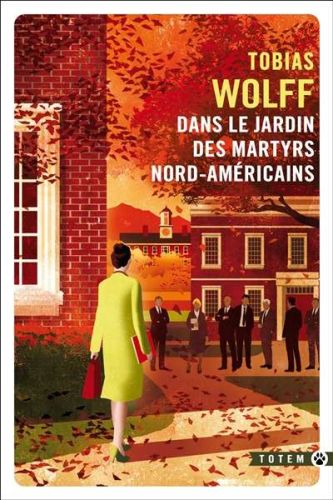 79367-9782351787694-cover.jpeg