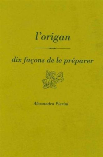 79642-9782352553830-cover.jpeg