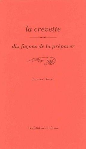 79643-9782352553847-cover.jpeg