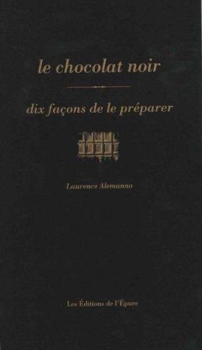 79644-9782352553854-cover.jpeg