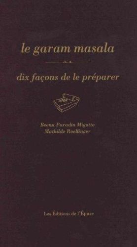79646-9782352553878-cover.jpeg