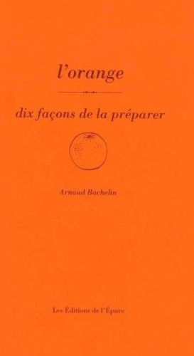 79647-9782352553885-cover.jpeg