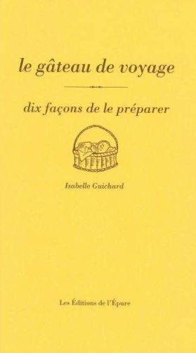 79650-9782352553915-cover.jpeg