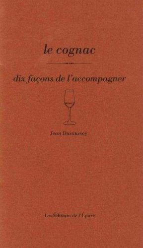 79654-9782352553953-cover.jpeg