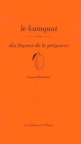 79656-9782352553977-cover.jpeg