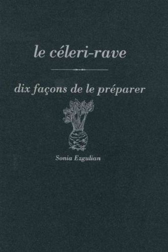 79663-9782352554073-cover.jpeg