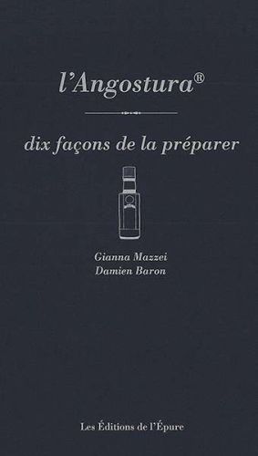 79666-9782352554127-cover.jpeg