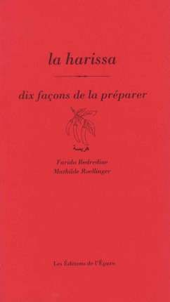 79668-9782352554158-cover.jpeg
