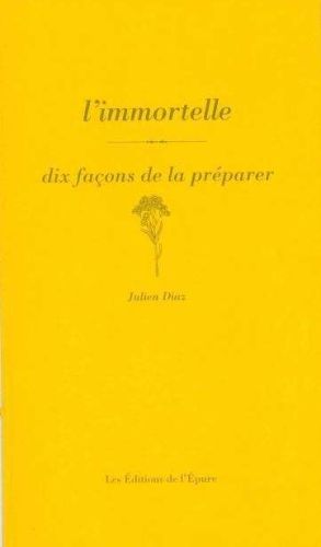 79670-9782352554172-cover.jpeg