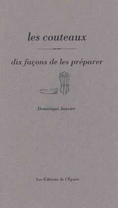 79672-9782352554196-cover.jpeg