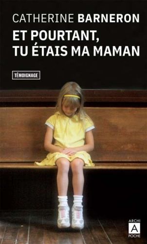 79767-9782352879909-cover.jpeg