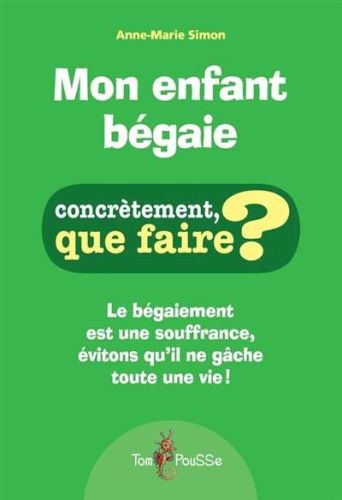79947-9782353450640-cover.jpeg