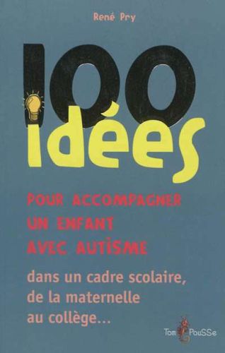 79948-9782353450664-cover.jpeg