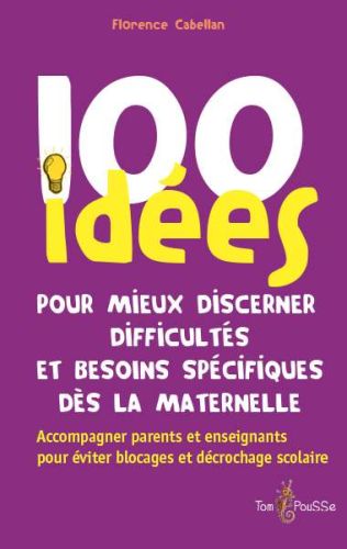 79959-9782353452033-cover.jpeg