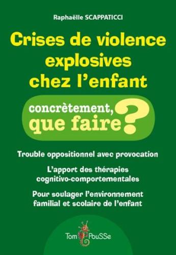 79961-9782353452163-cover.jpeg