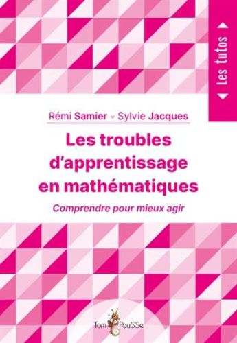 79965-9782353452361-cover.jpeg