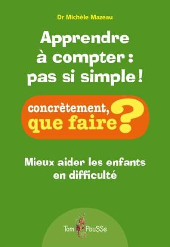 79970-9782353452422-cover.jpeg