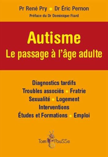 79974-9782353452514-cover.jpeg