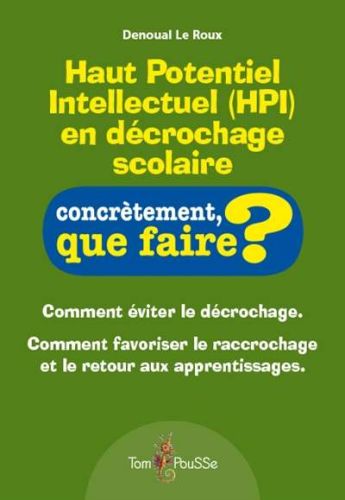 79975-9782353452521-cover.jpeg