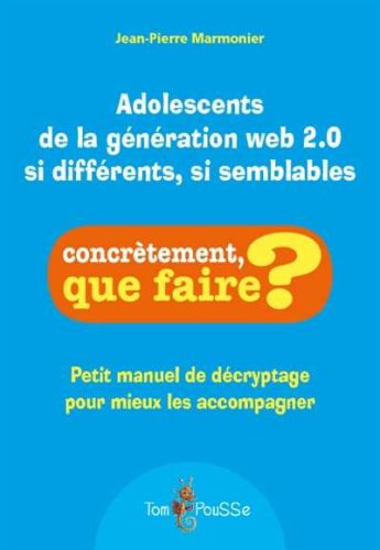 79977-9782353452545-cover.jpeg