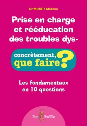 79980-9782353452576-cover.jpeg