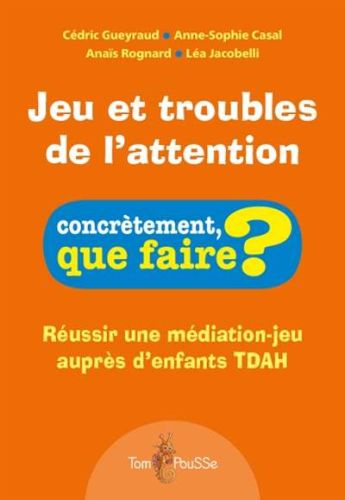 79983-9782353452606-cover.jpeg