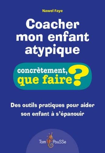 79999-9782353452804-cover.jpeg