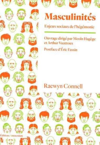 80334-9782354802462-cover.jpeg