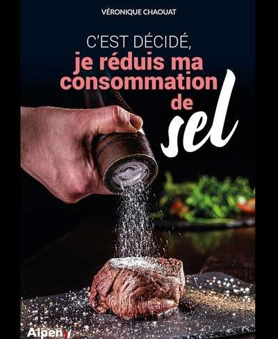 81036-9782359348743-cover.jpeg