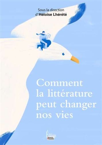 81407-9782361067229-cover.jpeg