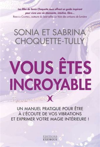 81591-9782361887063-cover.jpeg