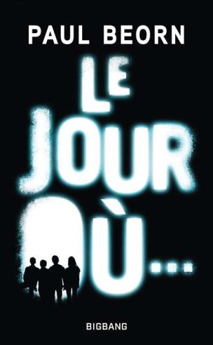 81725-9782362315008-cover.jpeg