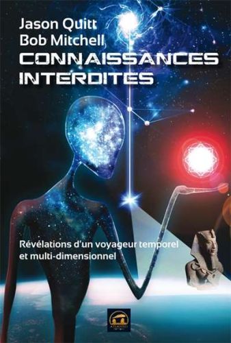 81884-9782362770494-cover.jpeg
