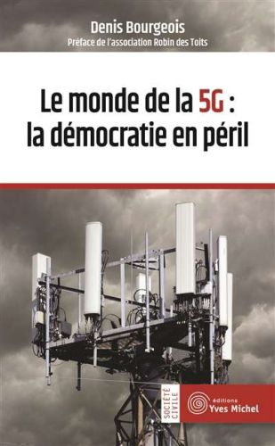 81992-9782364291782-cover.jpeg