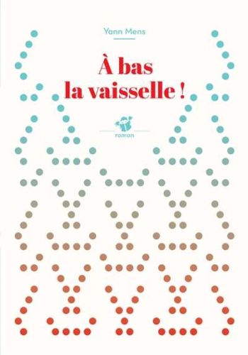 82051-9782364748286-cover.jpeg