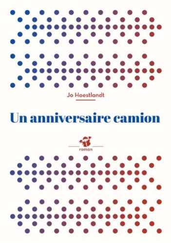 82052-9782364748330-cover.jpeg