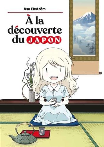 82122-9782364810655-cover.jpeg