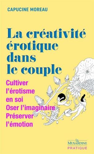 82128-9782364904897-cover.jpeg